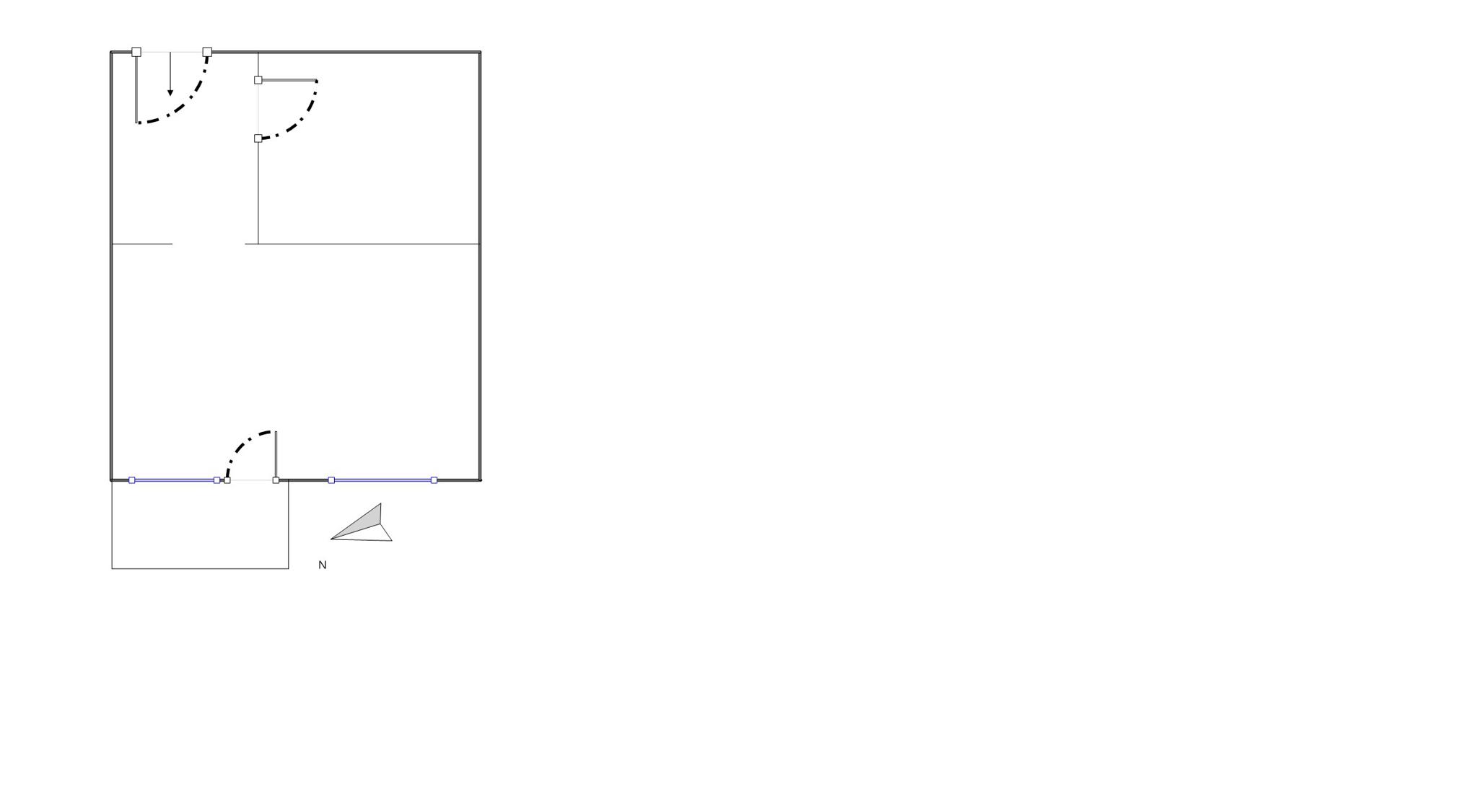 Croquis_1_2021_04_26_09_16_43_2580432006628773