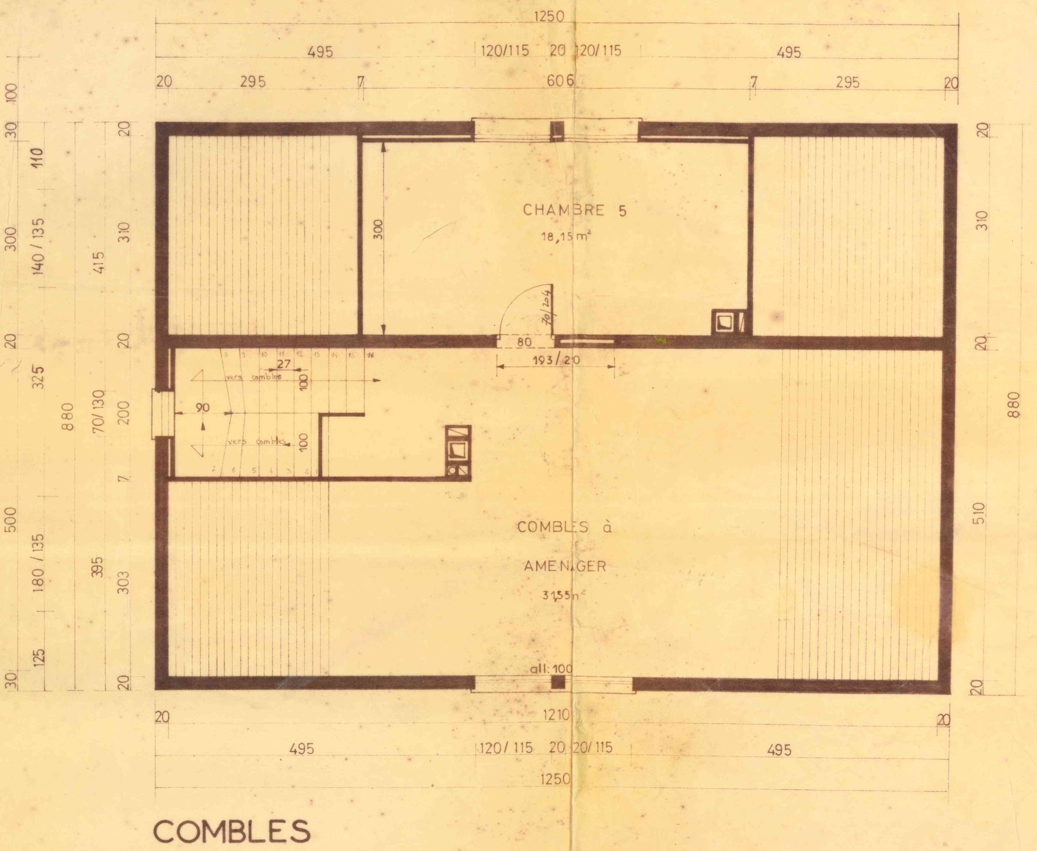 PLAN.COMBLES
