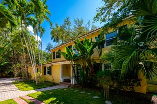 Welcoming Energy into the Home 