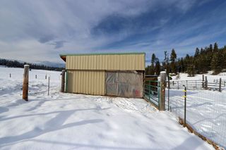 Outbuilding