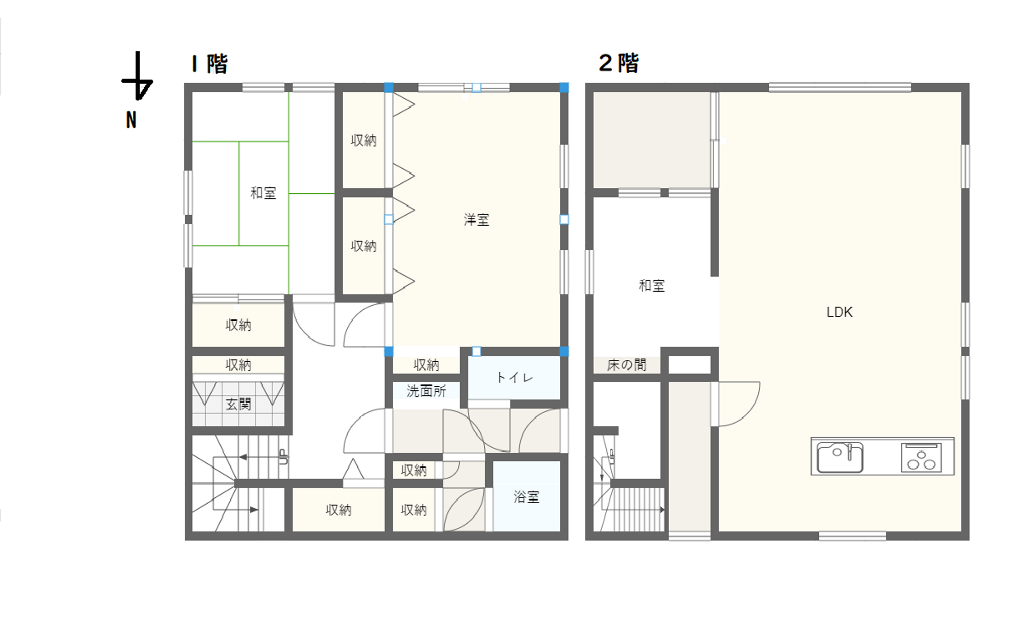 1682584778-963164_21