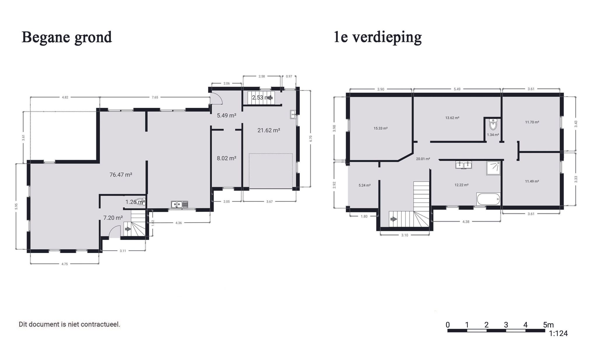 Plan2DvtlbgWaardstraat147
