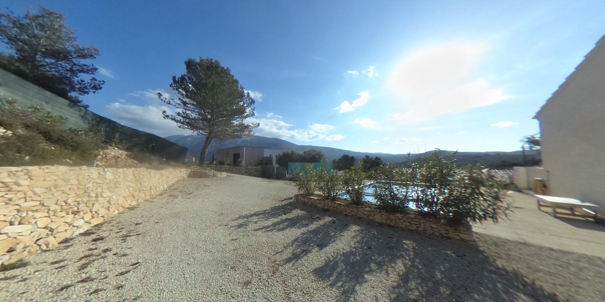 15349 BuisLesBaronnies