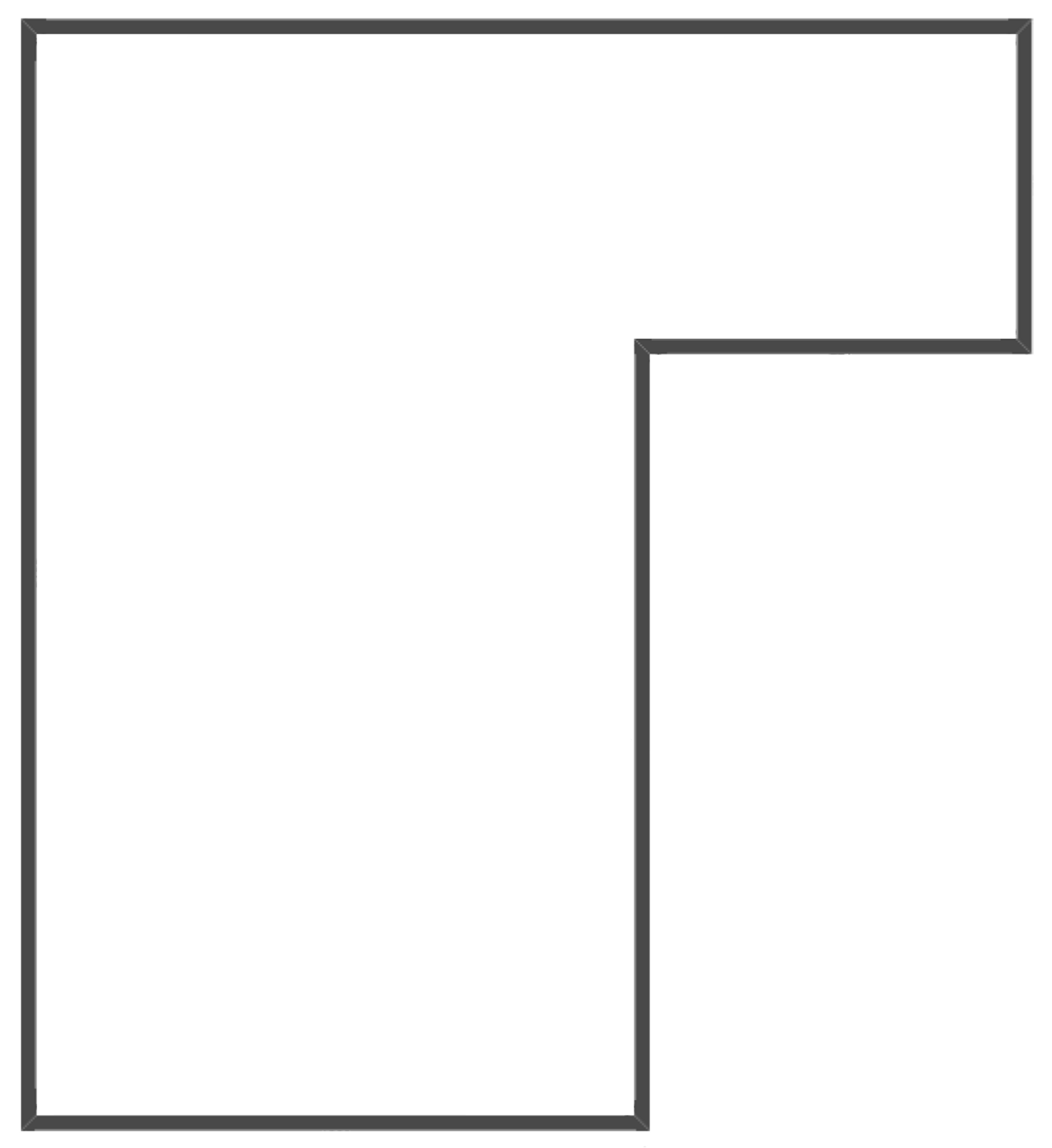 ETAGE