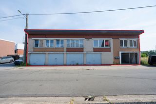 Hermesdijkstraat 6 en 8