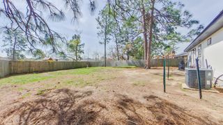 2-Backyard (51)