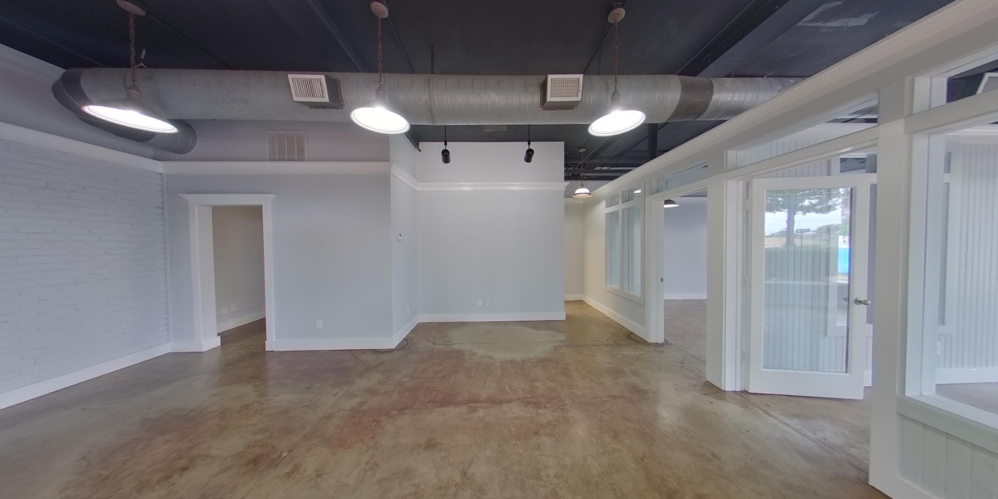 Addison Circle Suite 15502