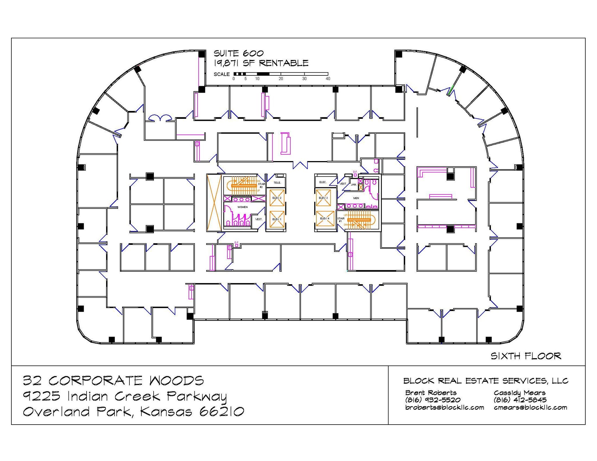 CW 32_600_19871 RSF - Available 06-01-2022