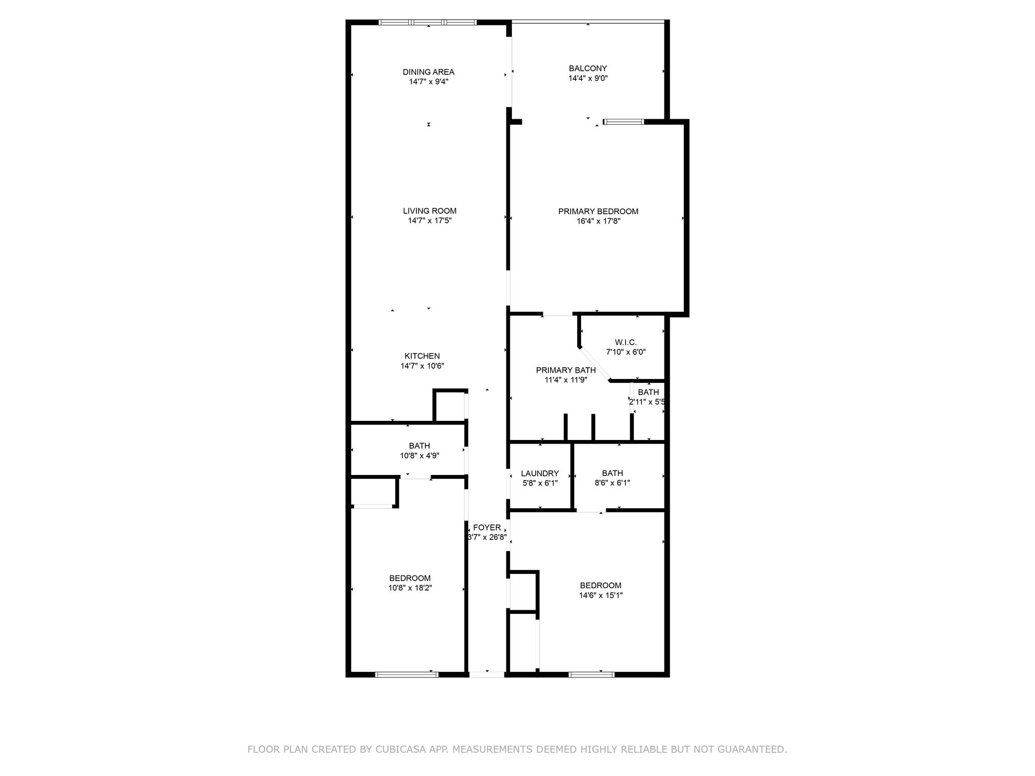 all_floors_4297_county_road_6_404_gulf_shores_with_dim