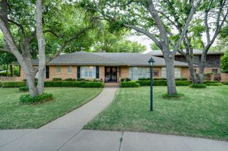 4 Trenton Terrace