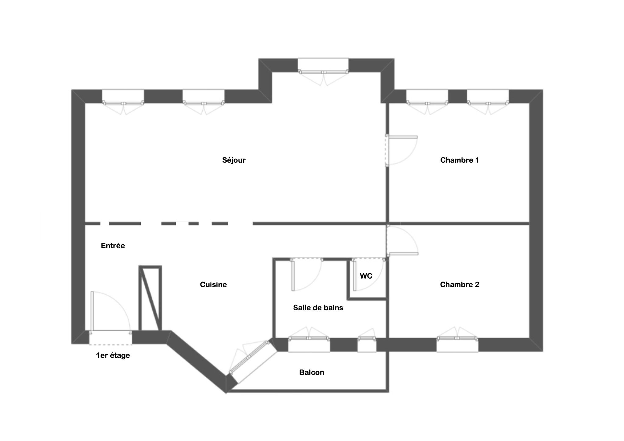 Plan_appartement
