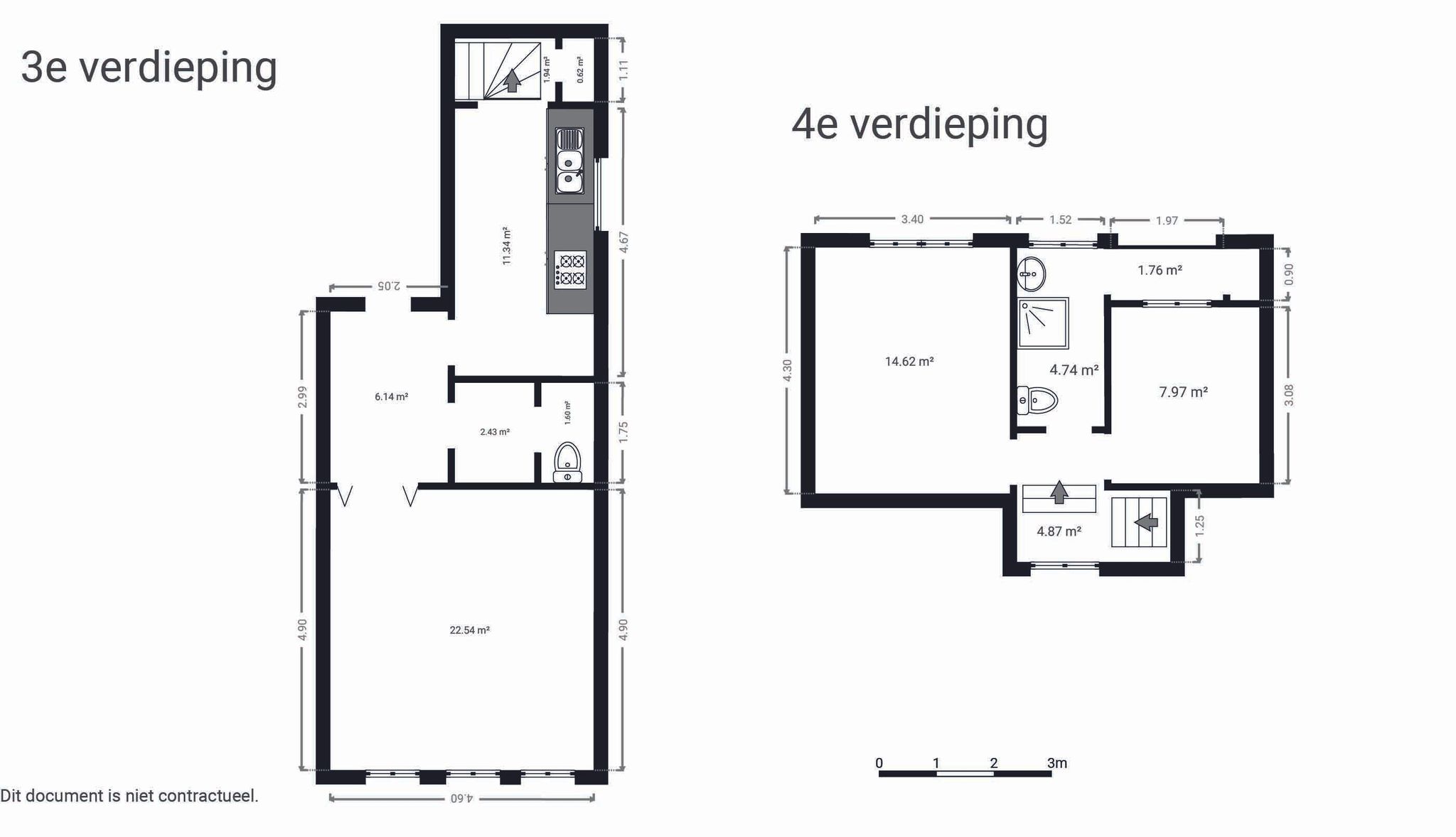 plan_41064 vtvbnKleineBerg23_3