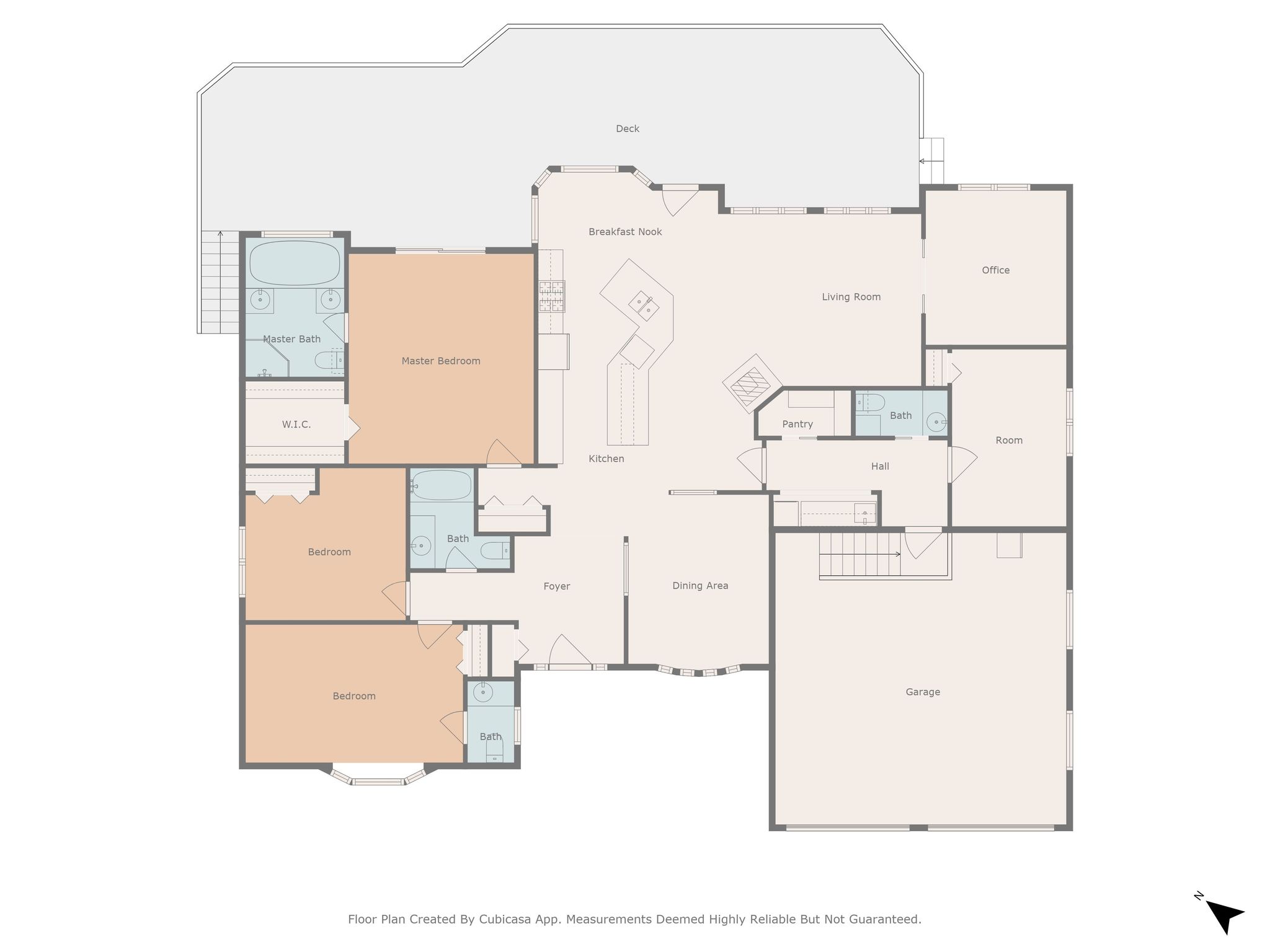 2nd_floor_3882_wavecrest_road_campbell_river_without_dim