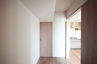 洋室3.0Ｊ