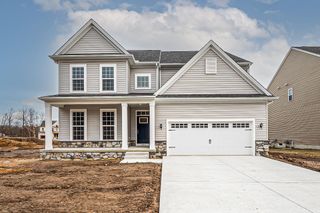 303 Coralroot Dr, Townsend, DE 19734 - Handler Homes-47