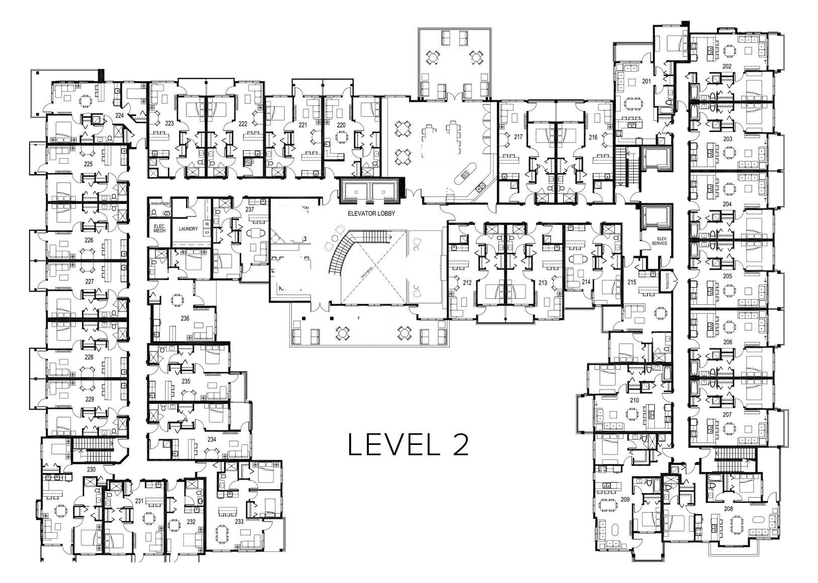 Level2