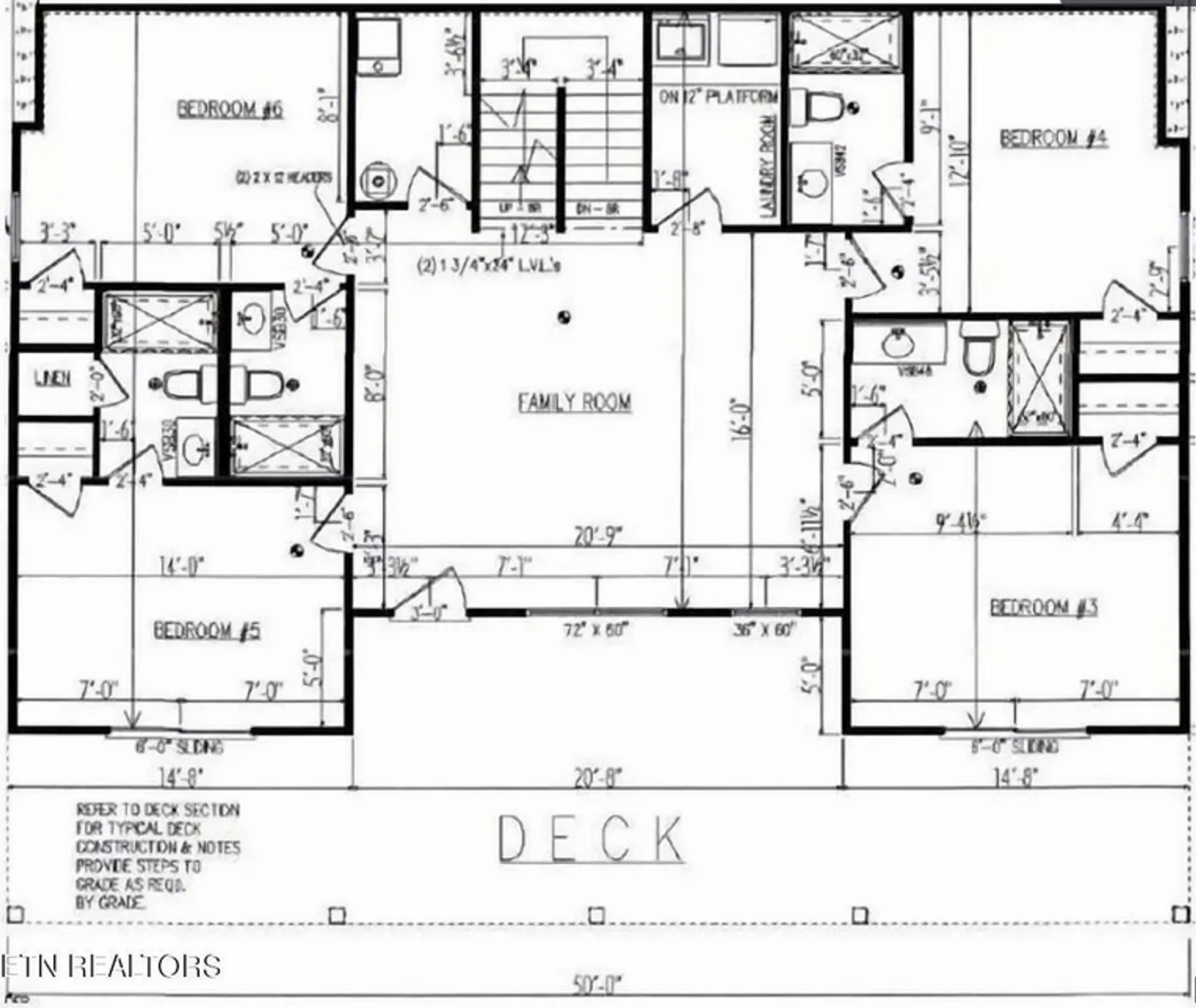 Floor 2
