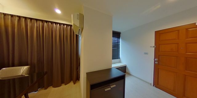 Dinning Room - 01