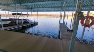 Boat Slip001