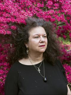 JUDIKA (BROOKLYN, NEW YORK)