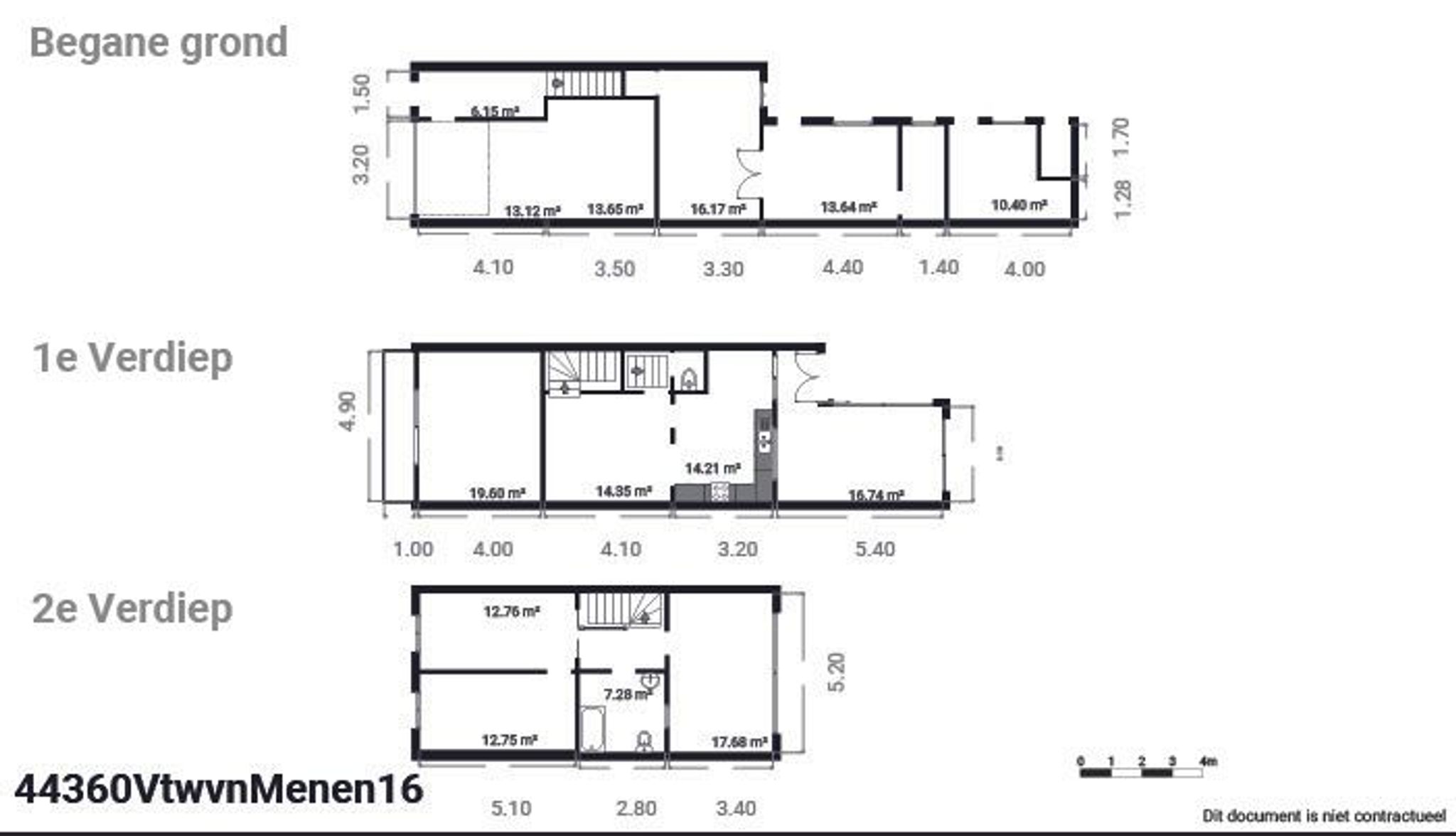 44360VtwvnMenen16