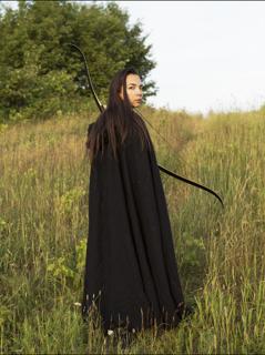 LEONORE (MONTPELIER, VERMONT)