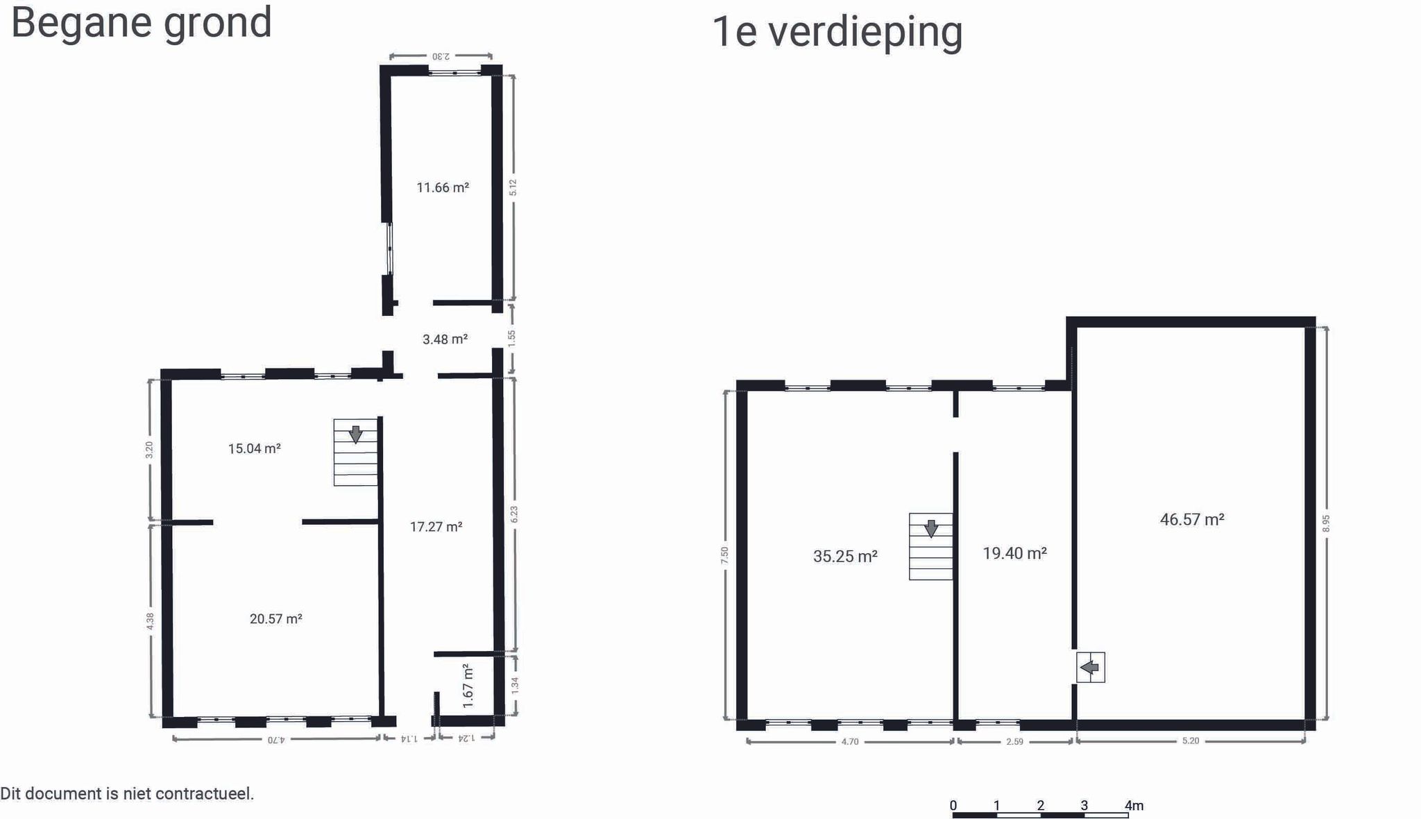 plan_43503(38100)vtvbnGroteSteenweg160