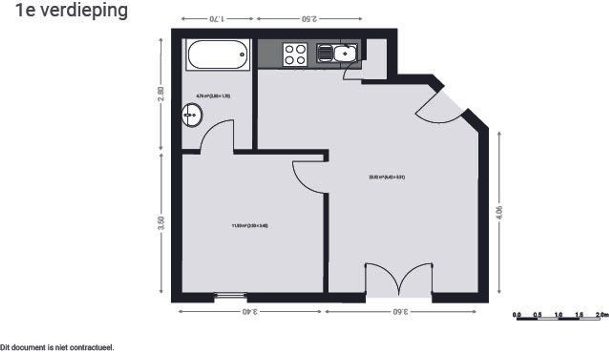 plan_Vtlbg40443(lot2)OudeKuringerbaan39.4_V1