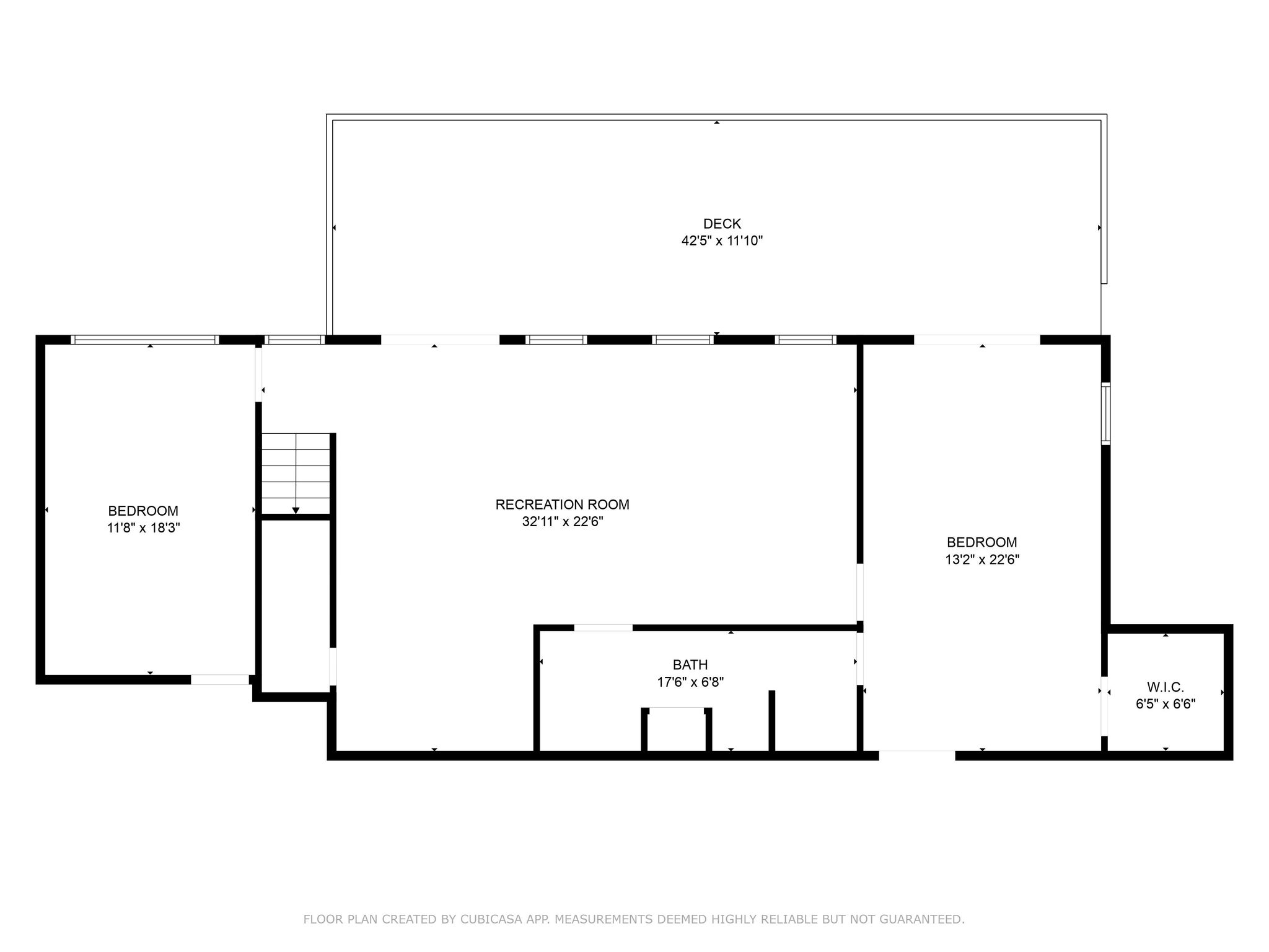1st_floor_614_hawk_view_drive_townsend_with_dim