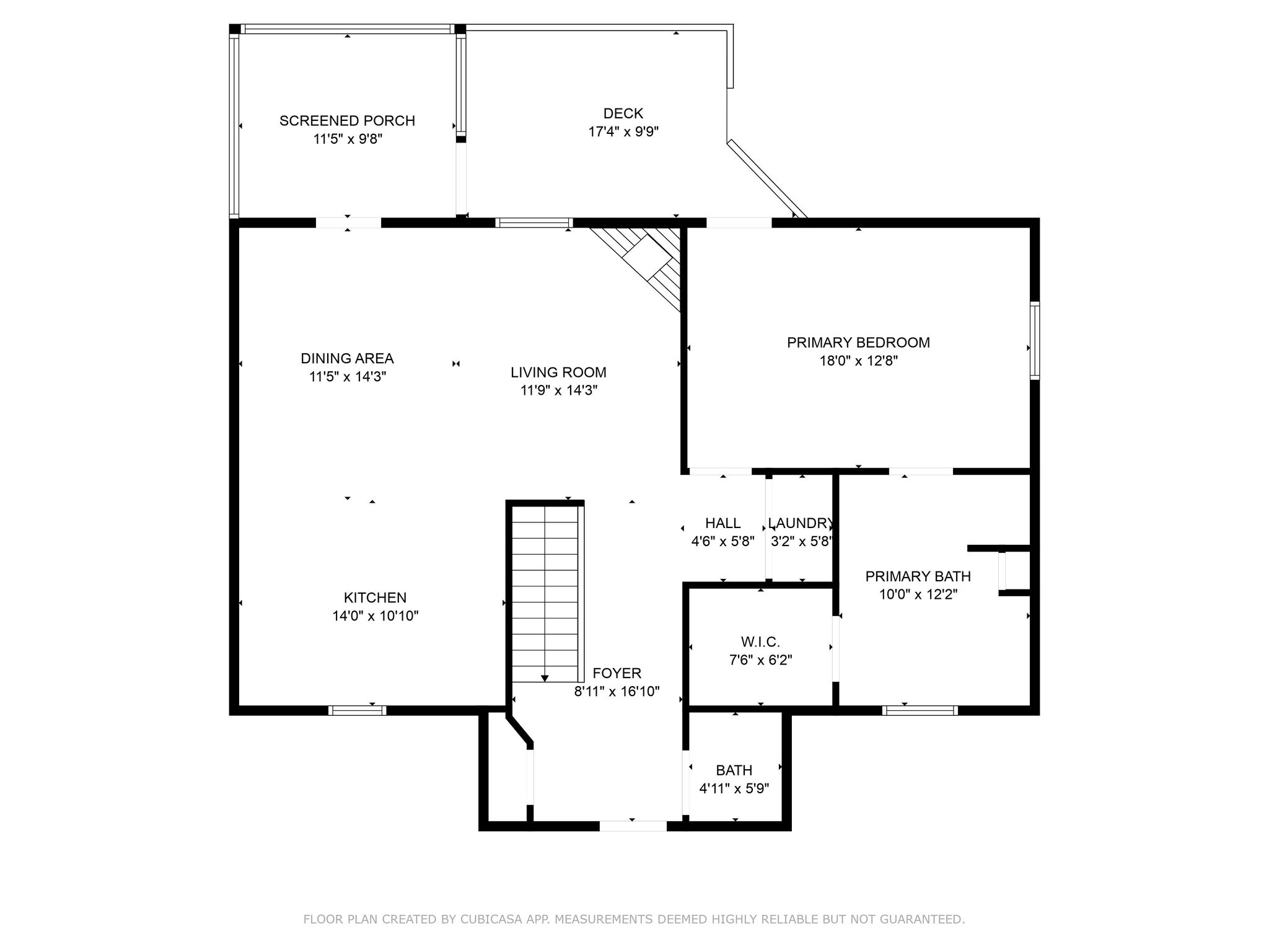 2nd_floor_415_laurel_trace_road_townsend_with_dim