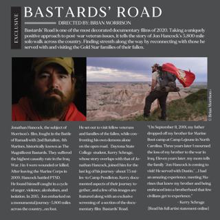 BastardsRoadInfo