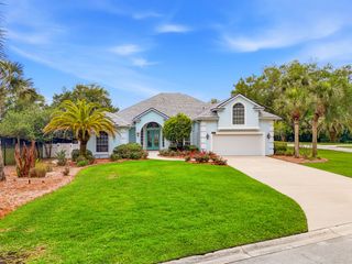 14627 Crystal View Lane