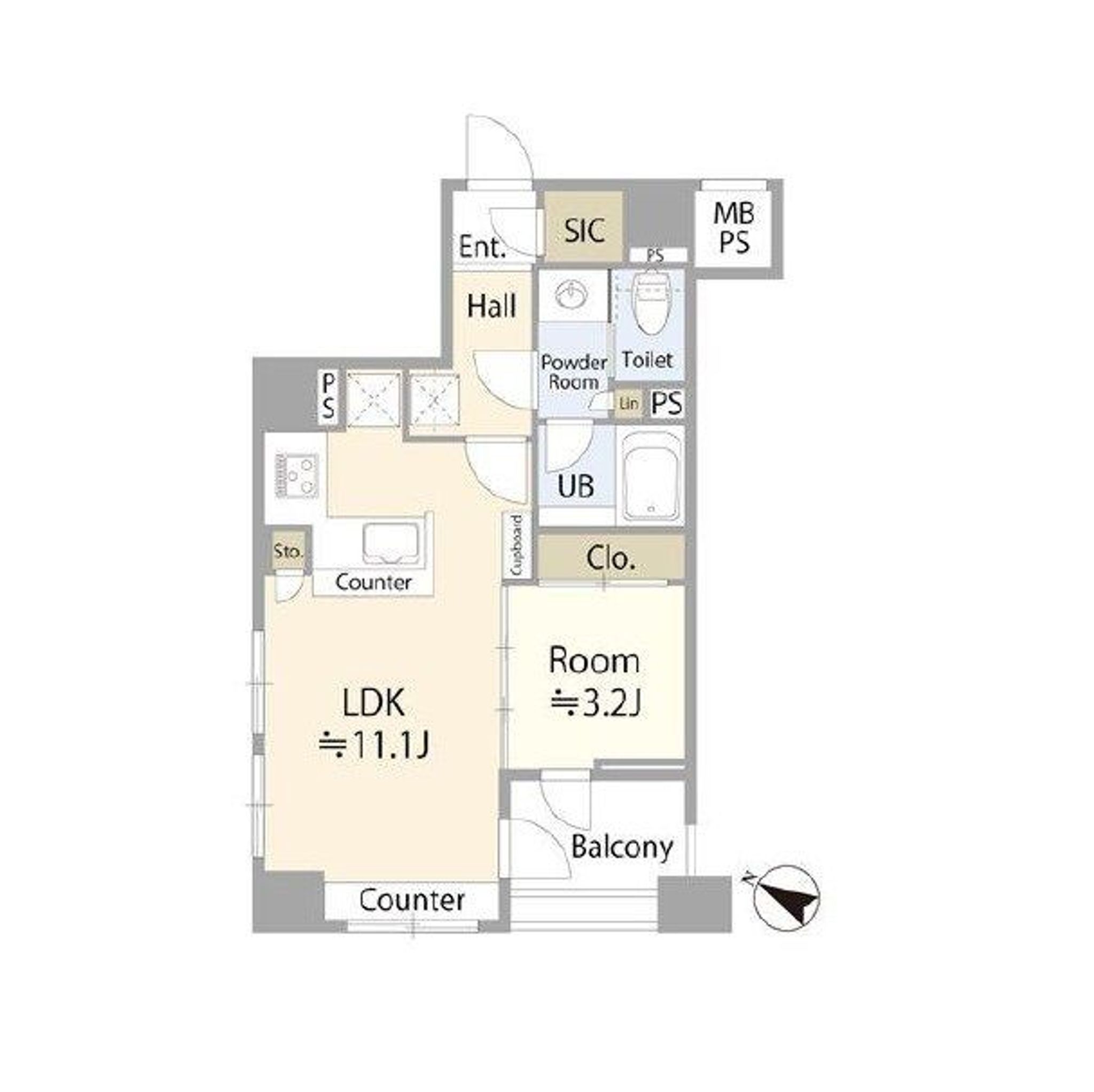 2023y09m27d_153315354