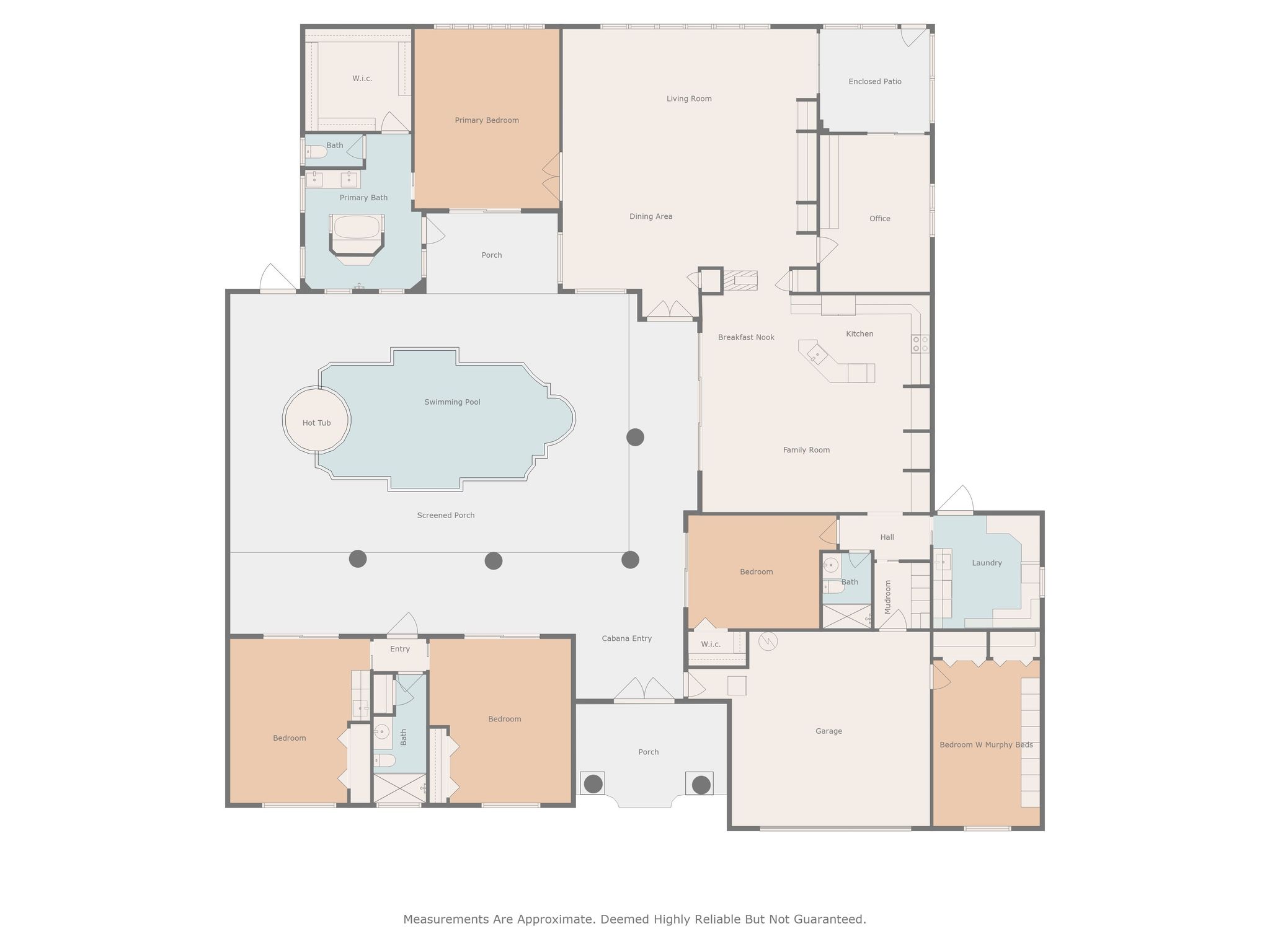 5383_firethorn_point_spring_hill