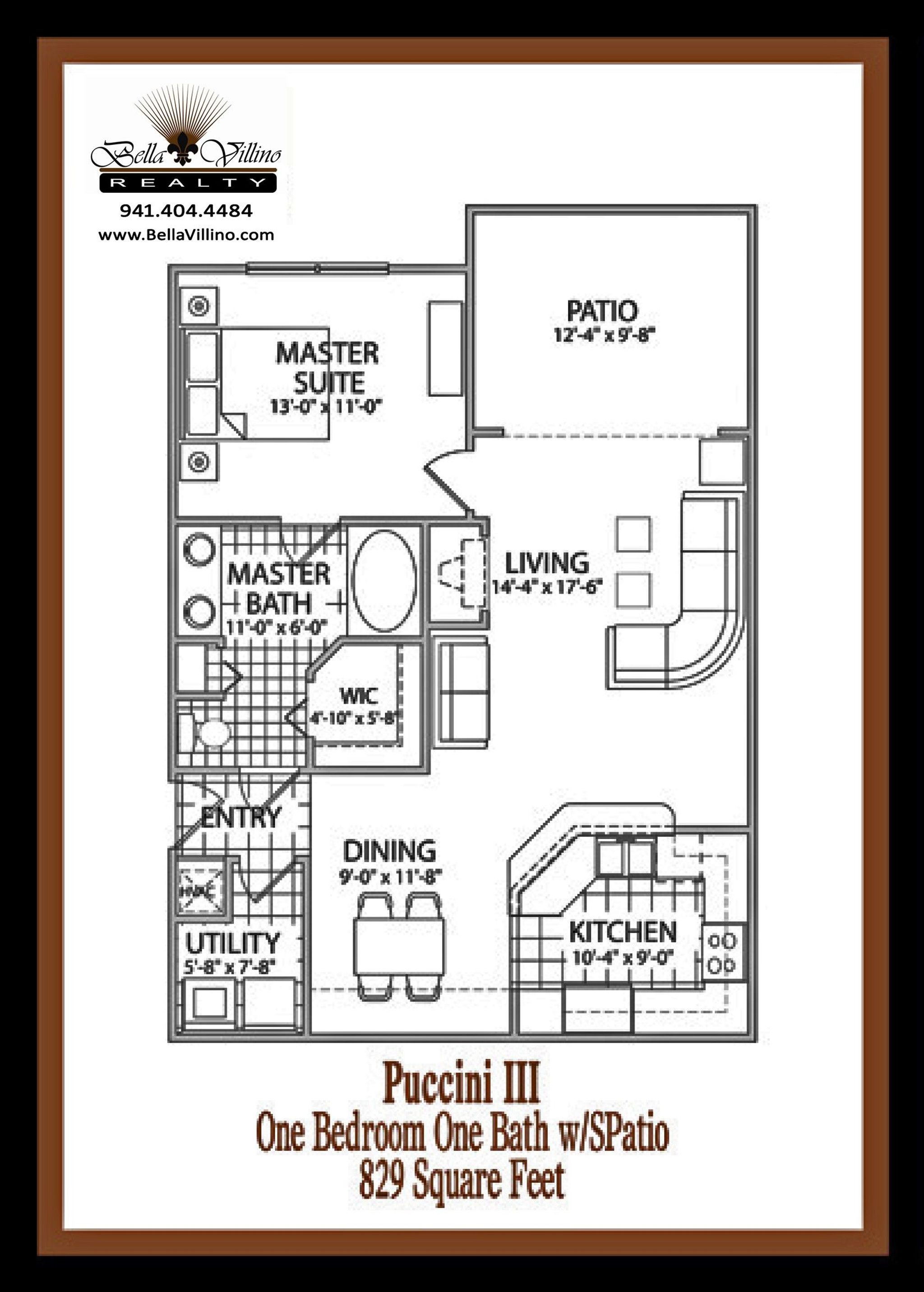 BV large 1-bed-logo
