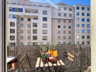balcon