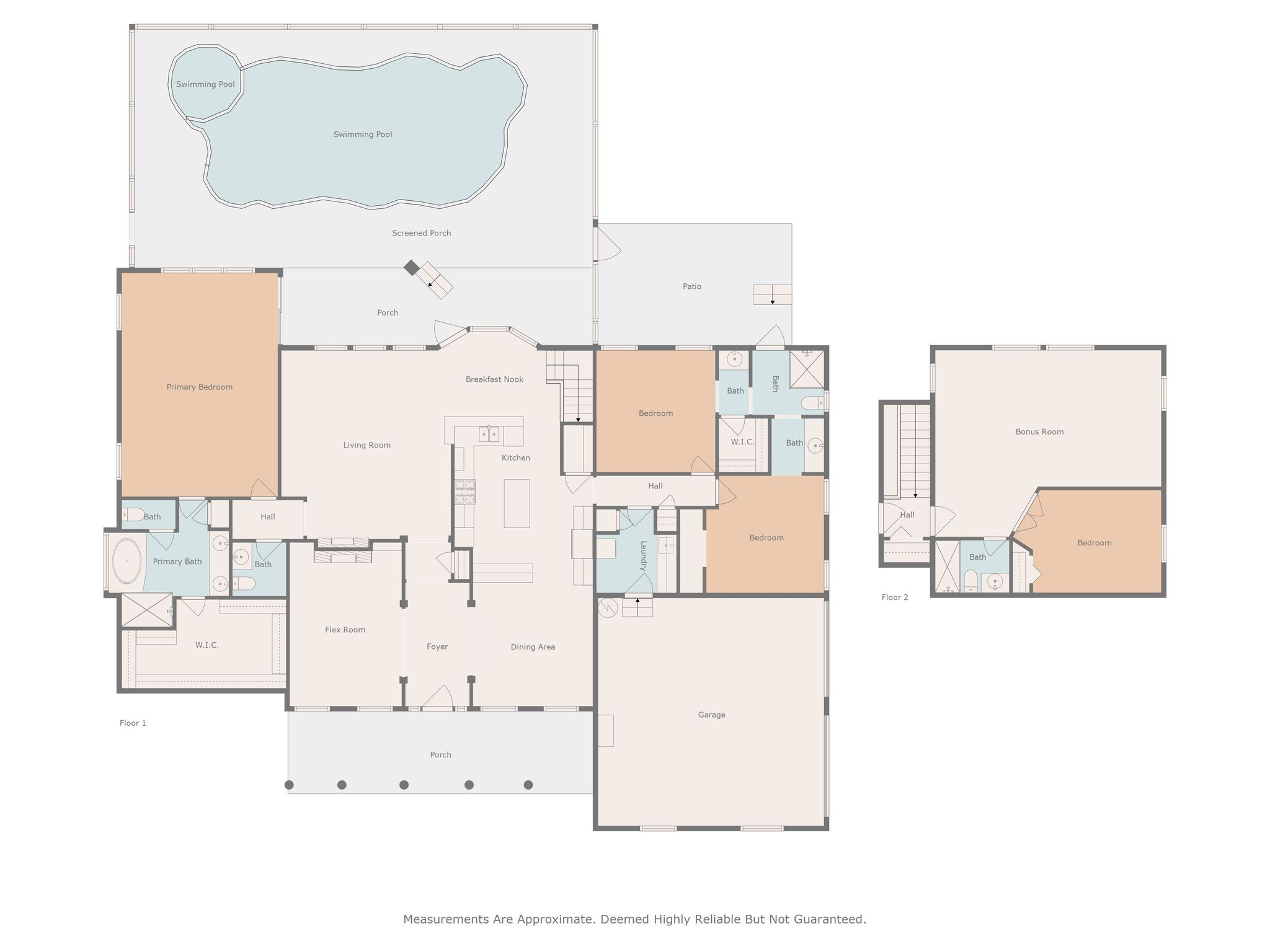 3733_wiregrass_road_new_port_richey