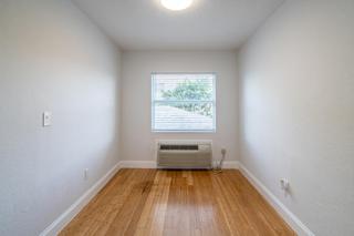 Unit 19 - Dining 