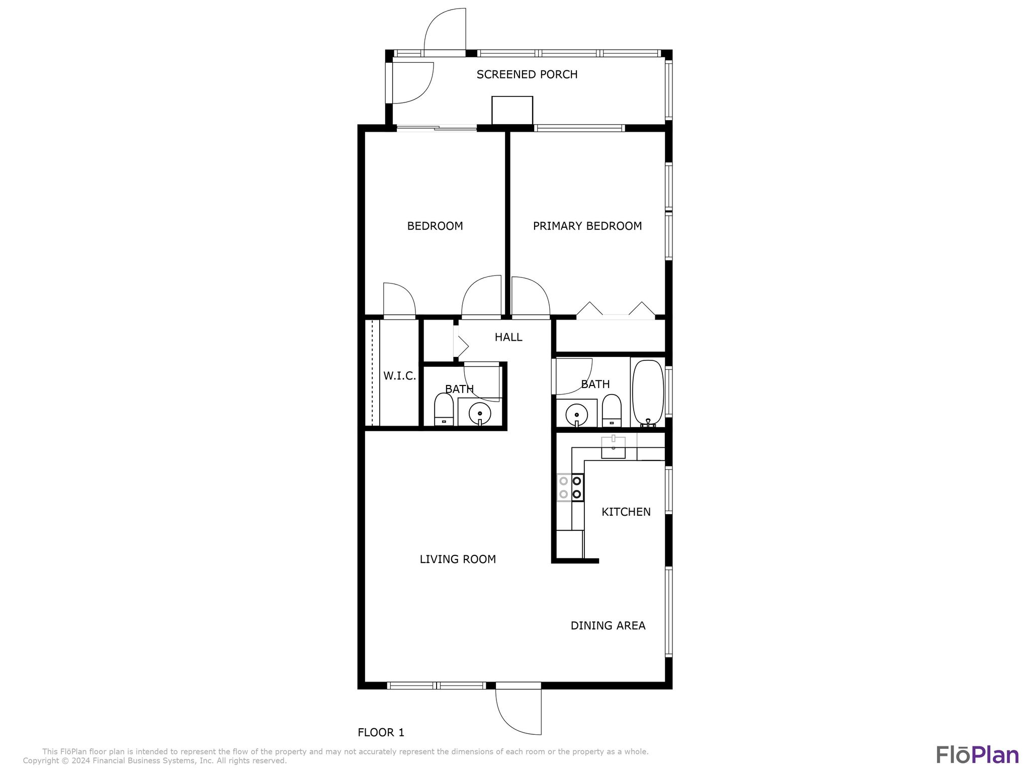 27 Sheffield B