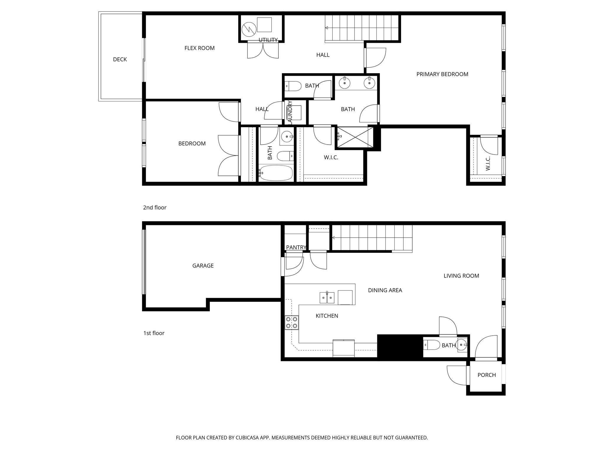 915-A Salamander St 