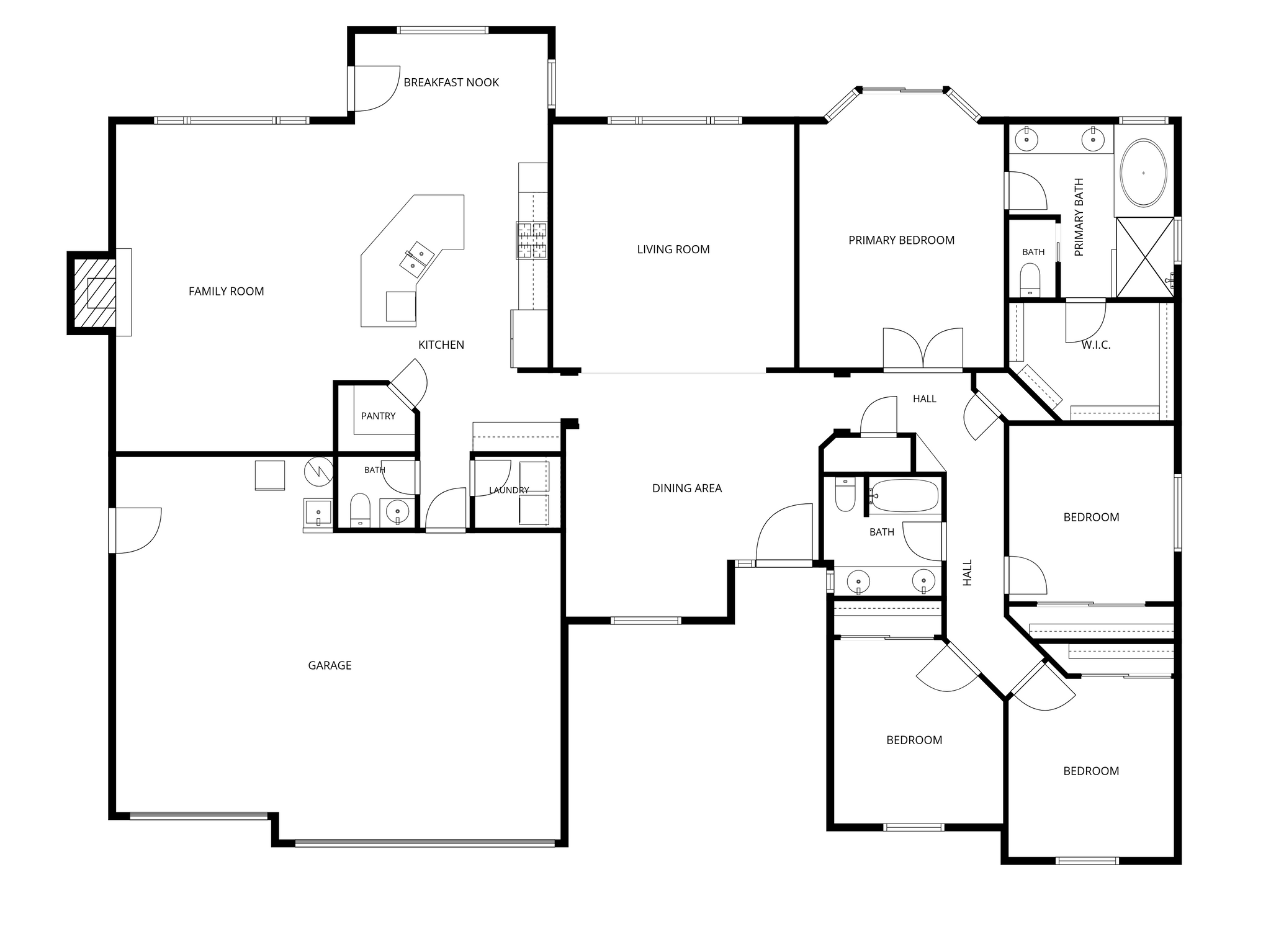 all_floors_4571_big_horn_drive_redding_without_dim