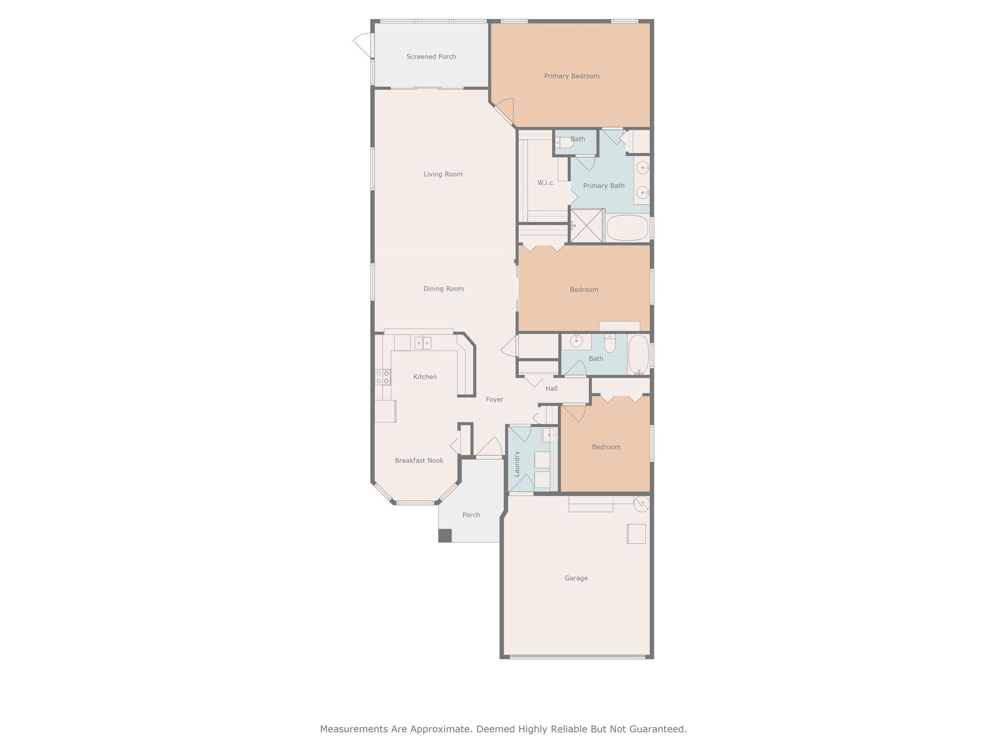 18803_rolling_hills_loop_hudson