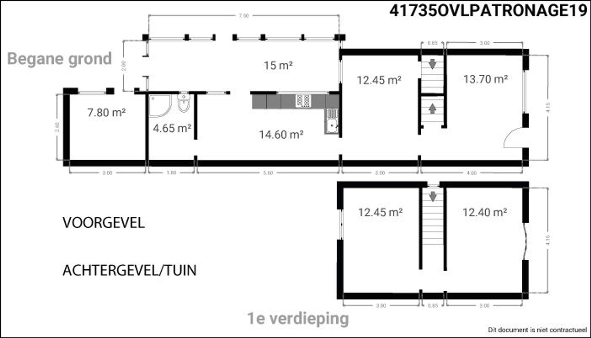 plan2D_41735OVLPATRONAGE19