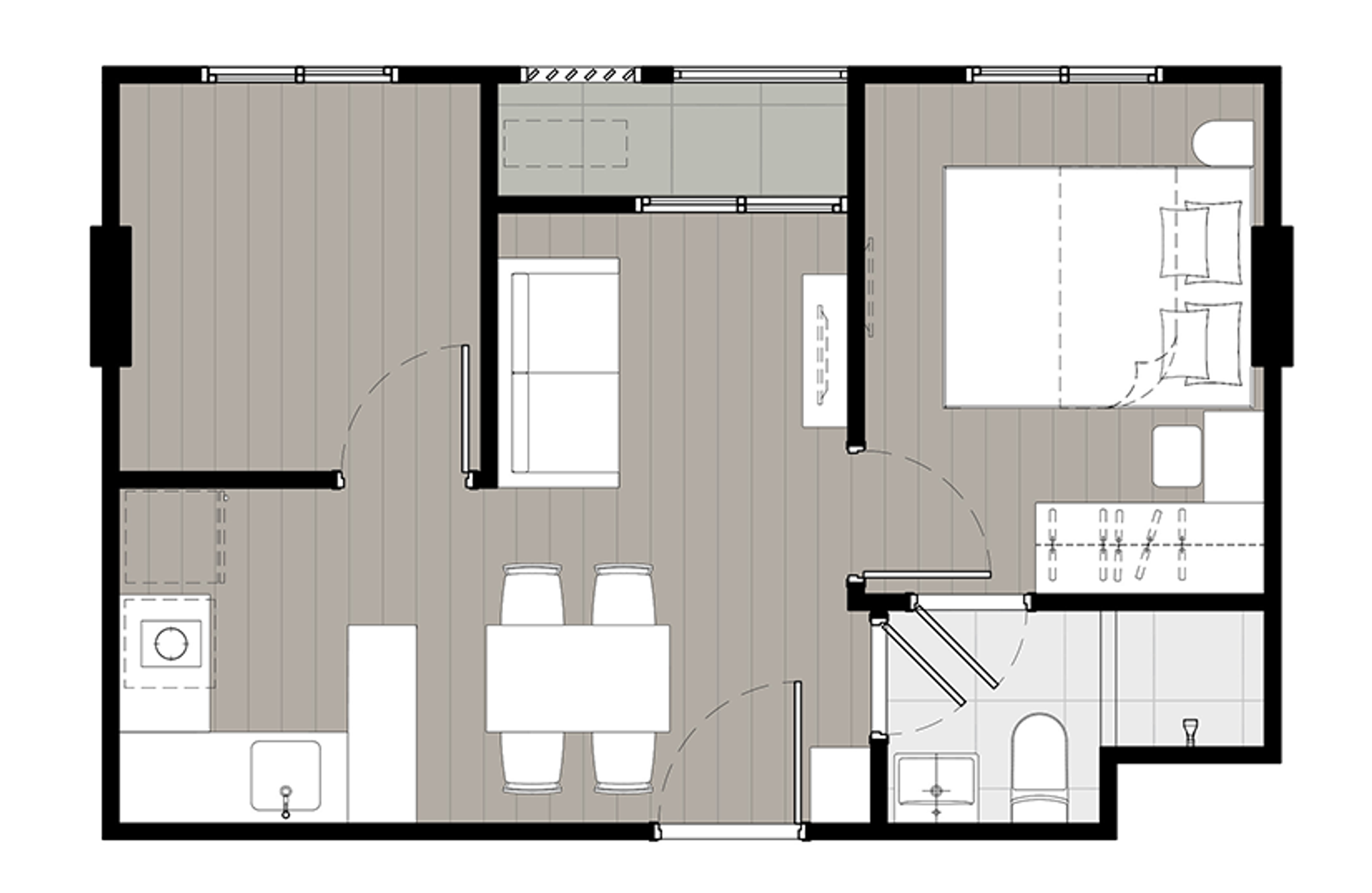 Layout