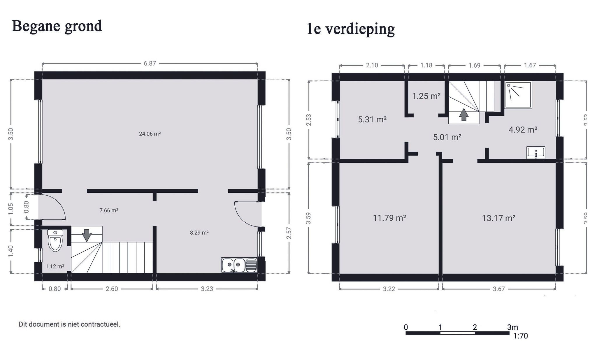 Plan2DvtlbgBloesemlaan5
