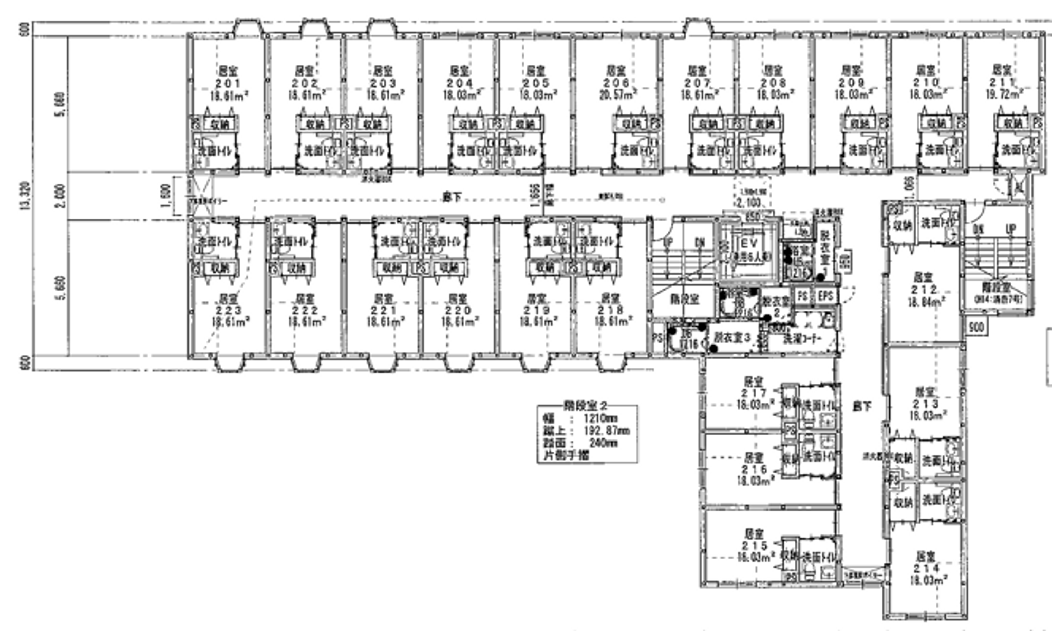 図面2 2025-05-07 091705