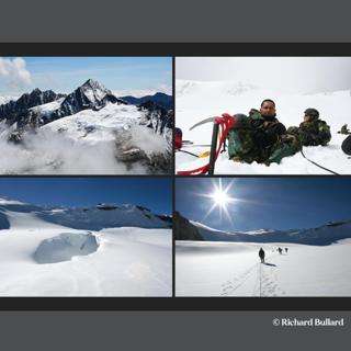 RichardBullardGrid02