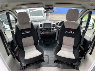 Photo 19-2-21, 12 50 26 pm