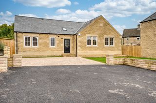 front external