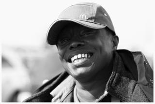 Unsung Charleston - Sybil 'Felicia' Allen 